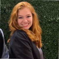 Sarah Bishop Email & Phone Number