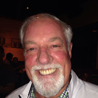 Rick Devane Email & Phone Number
