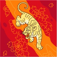 Liberty Concrete Inc Employee Zach Digiacomo's profile photo