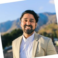 Andres Ocon Email & Phone Number