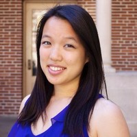 Granada Hills Charter High School Employee Vicky Wen's profile photo