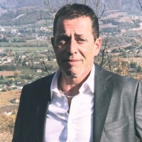 INTER-INGÉ Employee Mickael Martin's profile photo