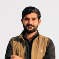 Faheem Ashraf's profile photo