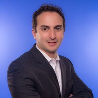 David Ratner Email & Phone Number