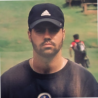 NASA TOPHAT INC Employee Richard Quegan's profile photo