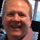 ARCH Language Network Employee Russell Hastings's profile photo