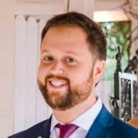 Nicholas Exposito Email & Phone Number