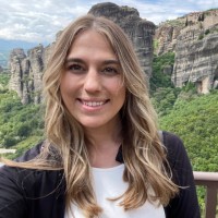 Stephanie Kuhar Email & Phone Number
