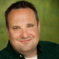 Neurocrine Biosciences Employee Robert Rock's profile photo