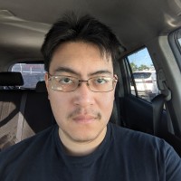 Sam der Email & Phone Number