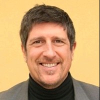 Leonardo Finocchi Email