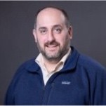 William Lopez Email & Phone Number
