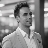 Autopact Employee Adam Grech's profile photo