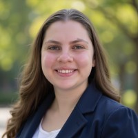 Esther Karasik's profile photo