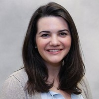 Leslie Eldridge Email & Phone Number