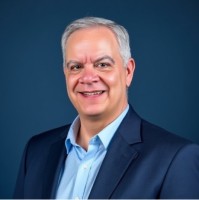 Fortrex Employee Chris England's profile photo