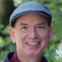 University of Alabama Employee Jay Waters's profile photo