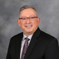 Ralph Ramos Email & Phone Number