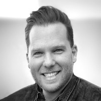 Ben Horesh Email & Phone Number