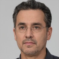 Raymond Jacques Email & Phone Number