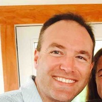 Tim Giles Email & Phone Number