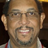 PennWell Employee Paul McMickle's profile photo