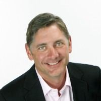 Grata Employee Wesley Bryan's profile photo
