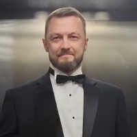 Biffa Employee Chris Newson's profile photo