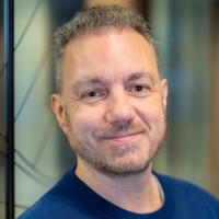 Gourmand Pastries Employee Ingel Cools's profile photo