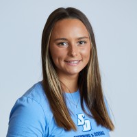 Coronado Eye Care Employee Jayne Brandt's profile photo