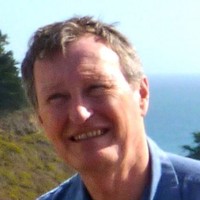 Brian Julius
