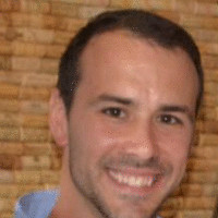Suburban Geriatrics Employee Kyle Bessemer's profile photo