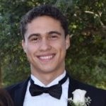 Guzman Construction Group Employee Filiberto Diaz's profile photo