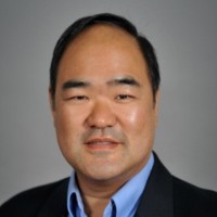 US Anesthesia Partners Employee Peter Chin's profile photo