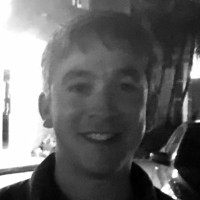 Patrick Truxes Email & Phone Number