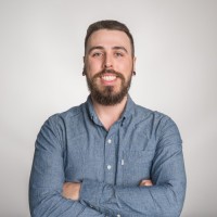 Akinox Employee Sébastien Cécire's profile photo