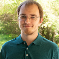 Daniel Cory Email & Phone Number