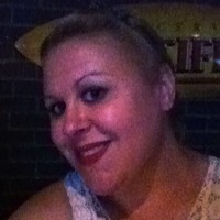 Akima Global Services, LLC Employee Patricia Woerner's profile photo