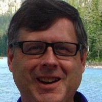 Moench Rick's profile photo