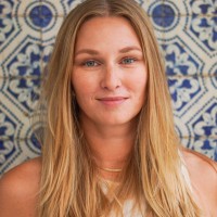 MedWave Group Employee Tatiana Vovchek's profile photo