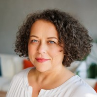 Interactifs Employee Anna Romaniecka's profile photo
