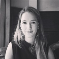 The Spence School Employee Rachel Bailin's profile photo