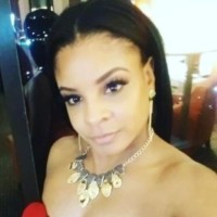 Nelson Bros Ready Mix Employee Courtney Etcheson's profile photo