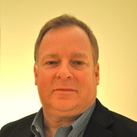 Mortgage Master, Inc. Employee Tom #222099's profile photo