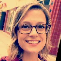 Shields Childcare Supplies Employee Brittany Shields's profile photo