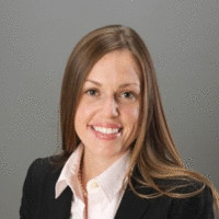 Ringler Associates Employee Erin Eddy's profile photo