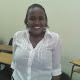 CTSC Employee Phumla Nocanda's profile photo