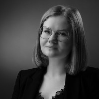 Sophie Cordier Email