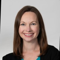 YMCA of the USA (National Resource Office) Employee Ashley Koch's profile photo