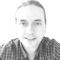 OM Pharma Employee Christophe S's profile photo